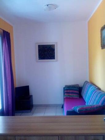 Casa Romano Verbania - Photo5