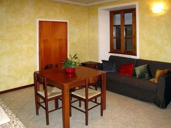 Casa Vacanze Stella - Photo5