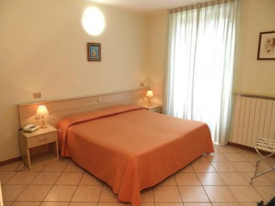 Casa Vacanze Touring - Photo3