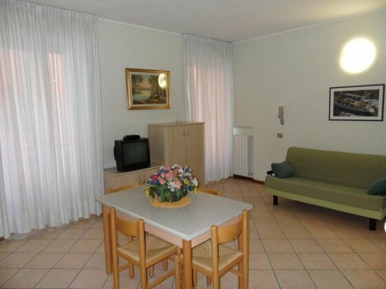 Casa Vacanze Touring - Photo4