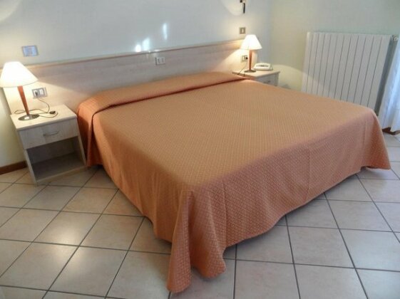 Casa Vacanze Touring - Photo5