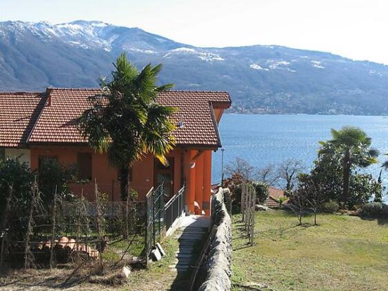 Interhome - Nina - Photo2
