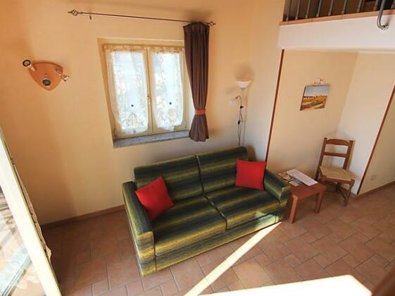 Interhome - Nina - Photo3