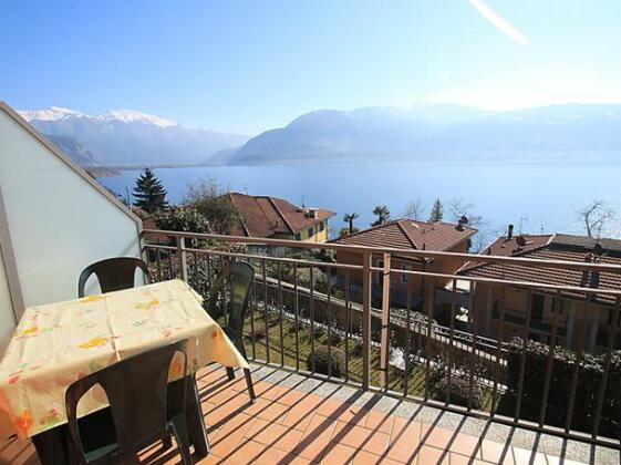 Interhome - Nina - Photo4