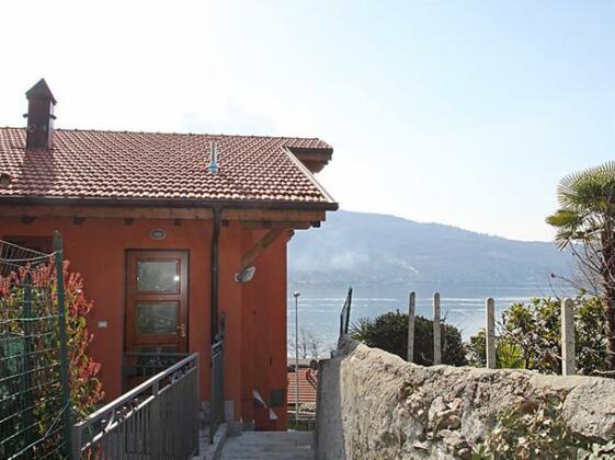 Interhome - Nina - Photo5