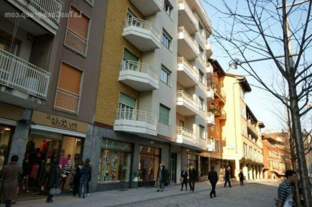 Intra Centro - Photo2