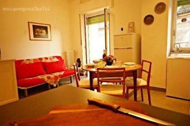 Intra Centro - Photo3