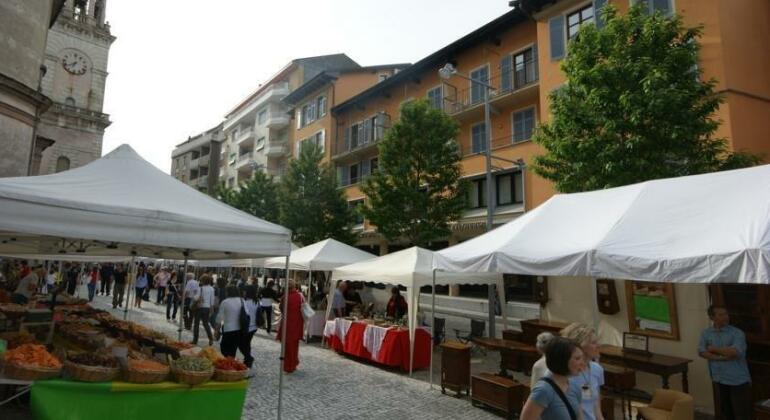 Intra Centro - Photo4