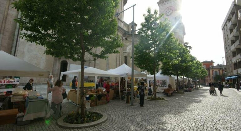 Intra Centro - Photo5