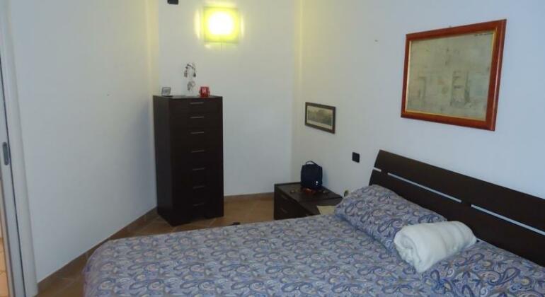 Loft San Vittore - Photo3