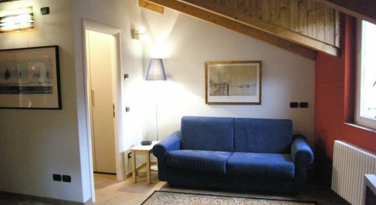 Loft San Vittore - Photo4