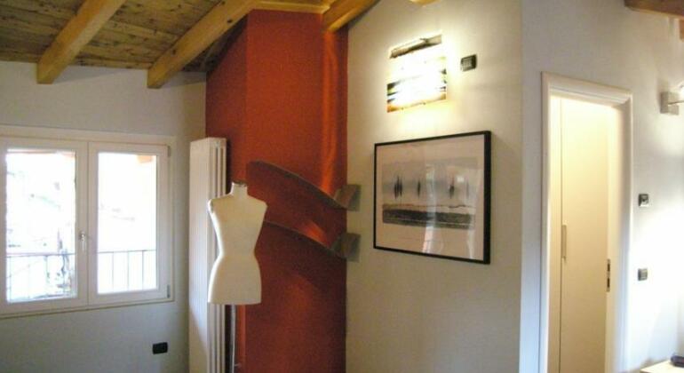 Loft San Vittore - Photo5