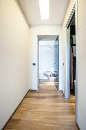 Ranzoni 3 - Photo2
