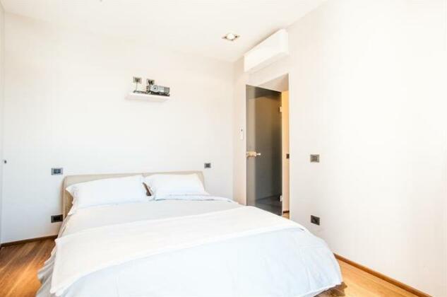 Ranzoni 3 - Photo4