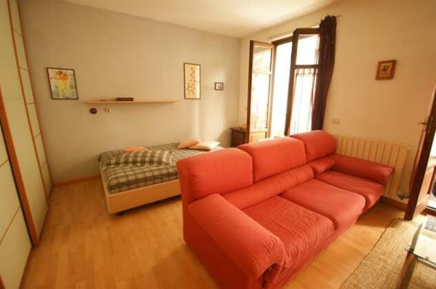 Santa Marta Verbania - Photo2