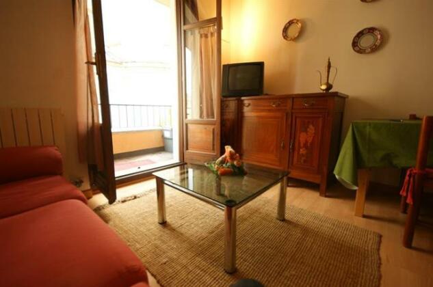 Santa Marta Verbania - Photo3