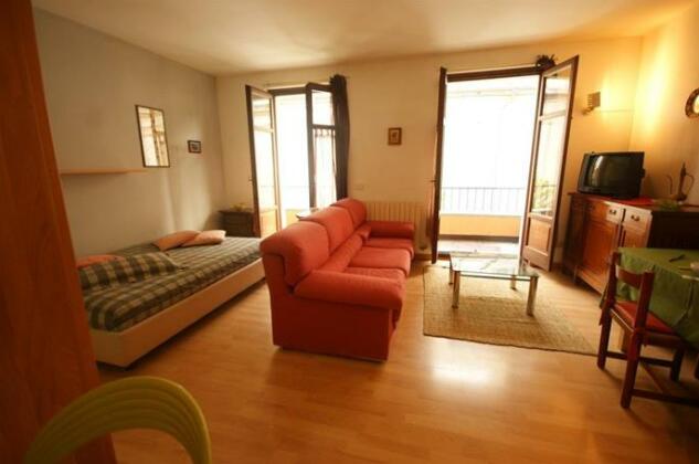Santa Marta Verbania - Photo4