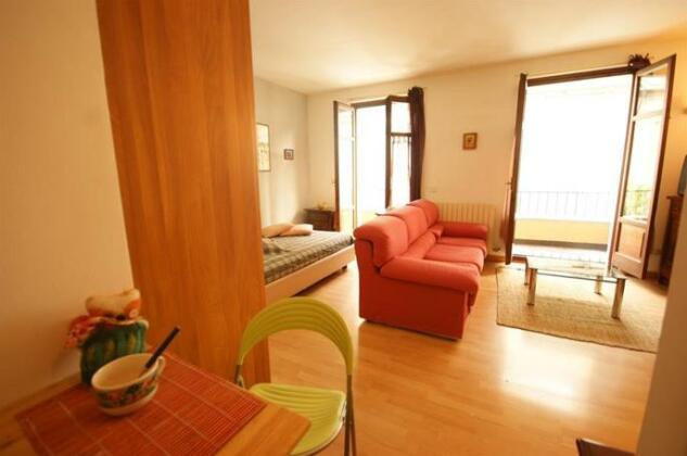 Santa Marta Verbania - Photo5