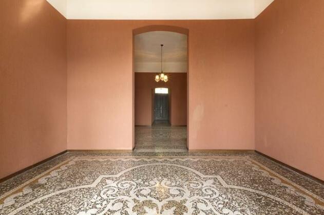 Suna Loft - Photo2