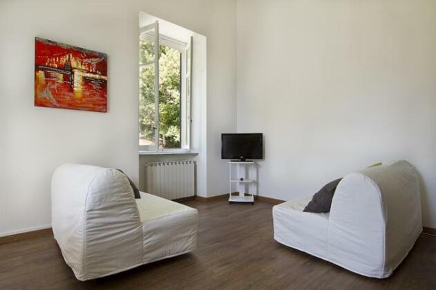 Suna Loft - Photo4