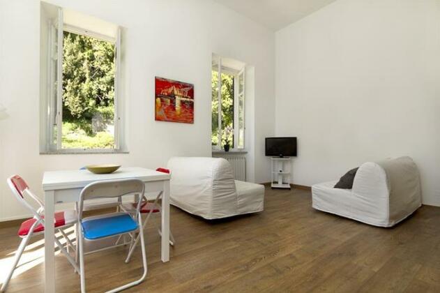 Suna Loft - Photo5