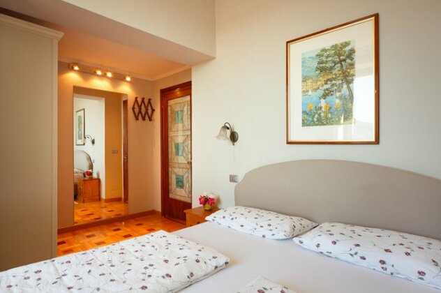 Villa Josefa Apartment - Photo5