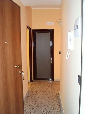 Il Tuvolo - Photo2