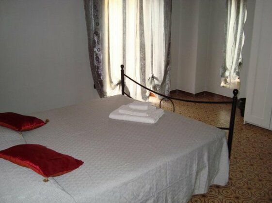 Il Tuvolo - Photo3