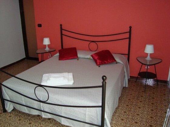 Il Tuvolo - Photo5
