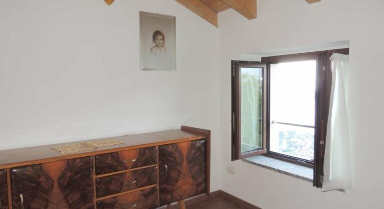 Casa Dorota - Photo3