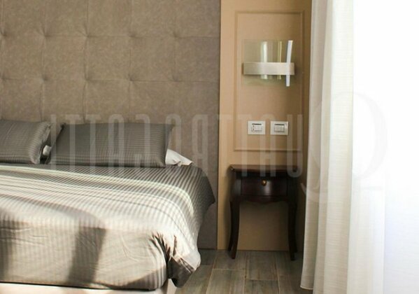 Quattro Gatti Rooms&Suite - Photo3