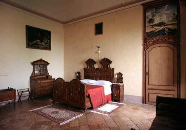 Albergo Real Castello - Photo2