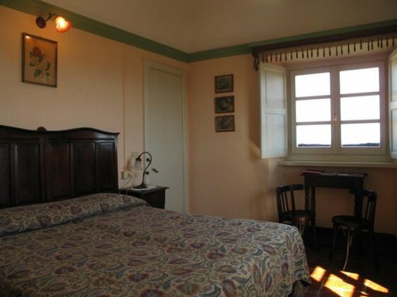 Albergo Real Castello - Photo5