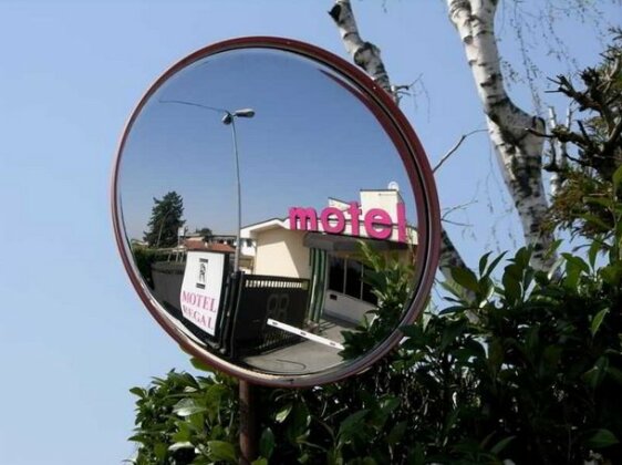 Motel Regal - Photo3