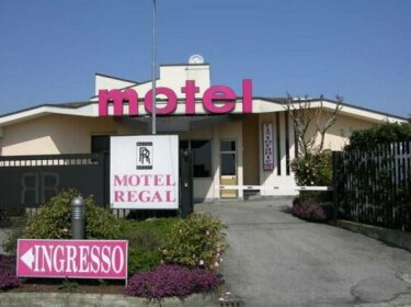 Motel Regal
