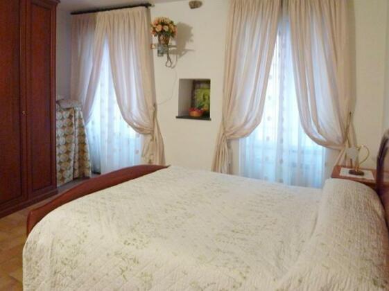 5 Terre Casanova - Photo3