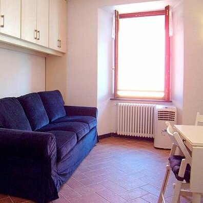 A ca di Bafirussi - Photo3
