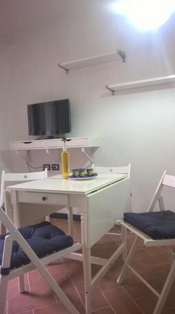 A ca di Bafirussi - Photo5