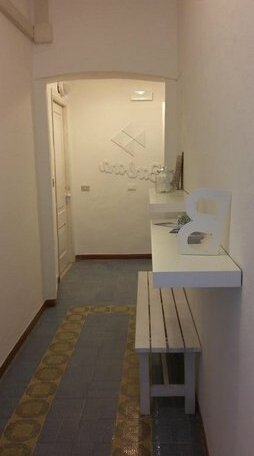Albergo Barbara - Photo4