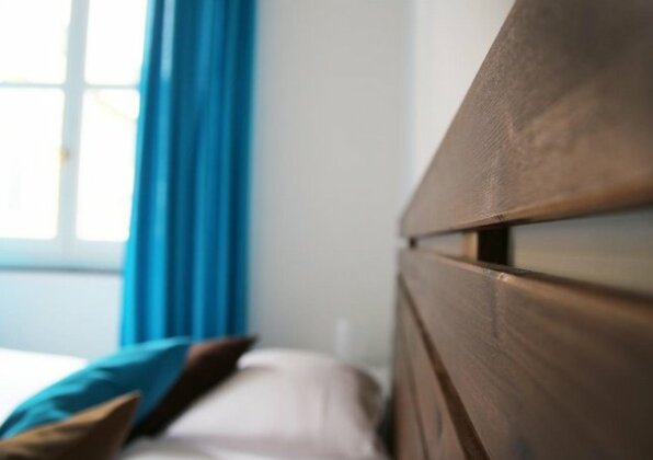 Albergo Barbara - Photo5