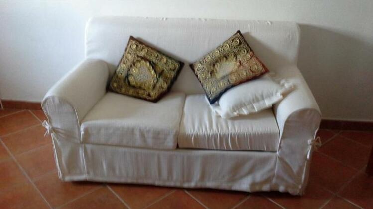 Amore e Psiche Vernazza - Photo3