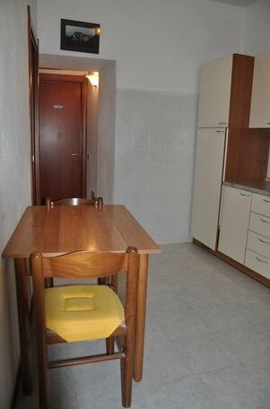 Appartamento Chiara - Photo4