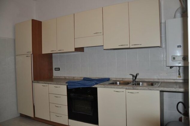 Appartamento Chiara - Photo5