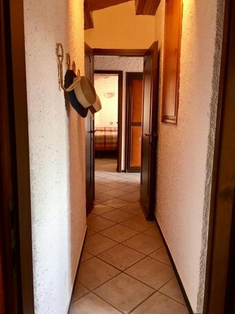 Appartamento Isola Vernazza - Photo5