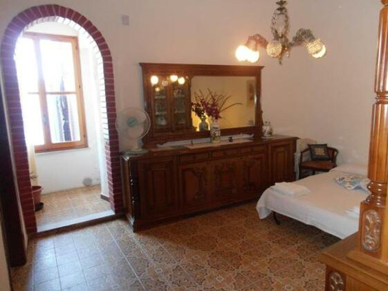 Appartamento Margherita Vernazza - Photo3