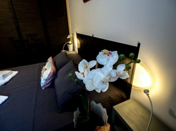 Bacin Der Caste Apartment - Photo2