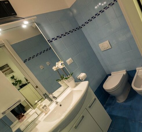 Bacin Der Caste Apartment - Photo5