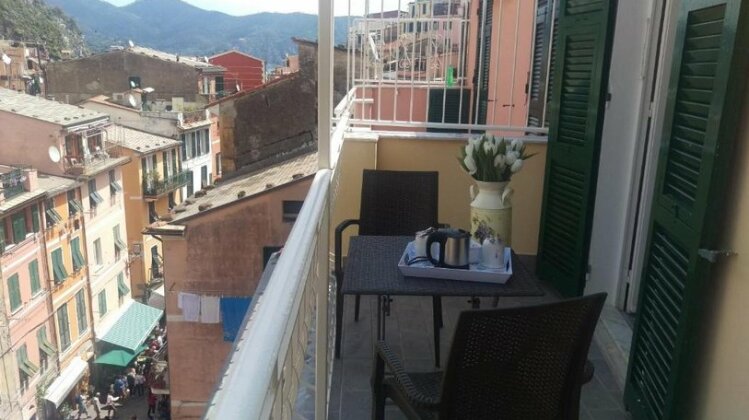 B&B Rollando - Photo2