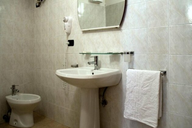 B&B Rollando - Photo3
