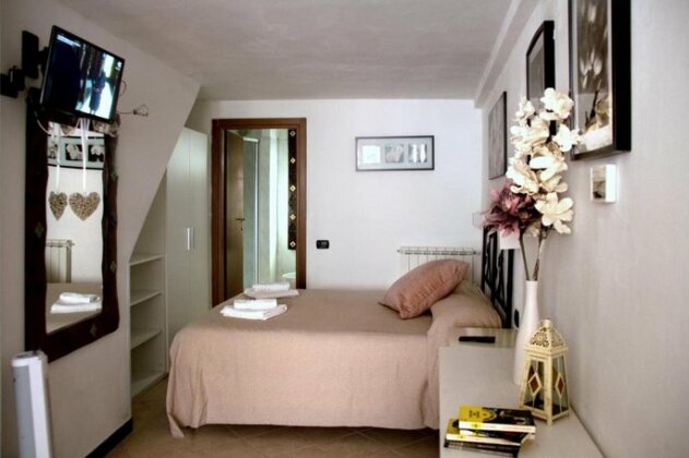 B&B Rollando - Photo4